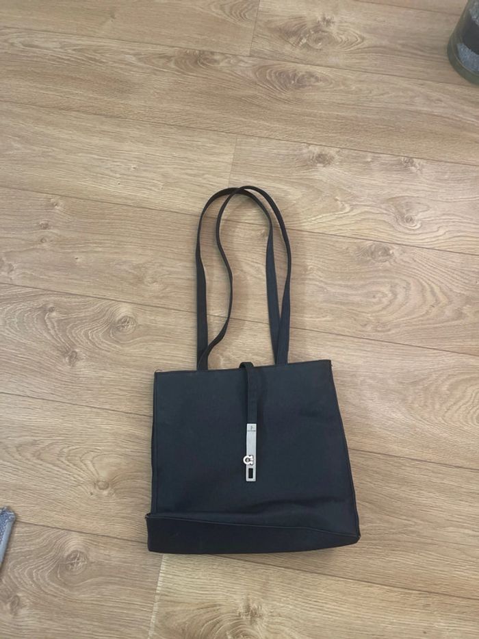 Sac à main