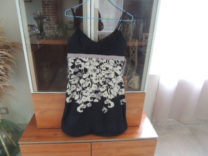 Robe Promod taille 38