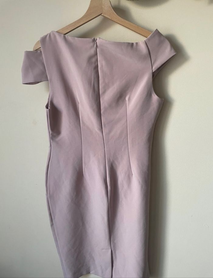 Robe rinascimento - photo numéro 5
