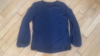 Blouse XS