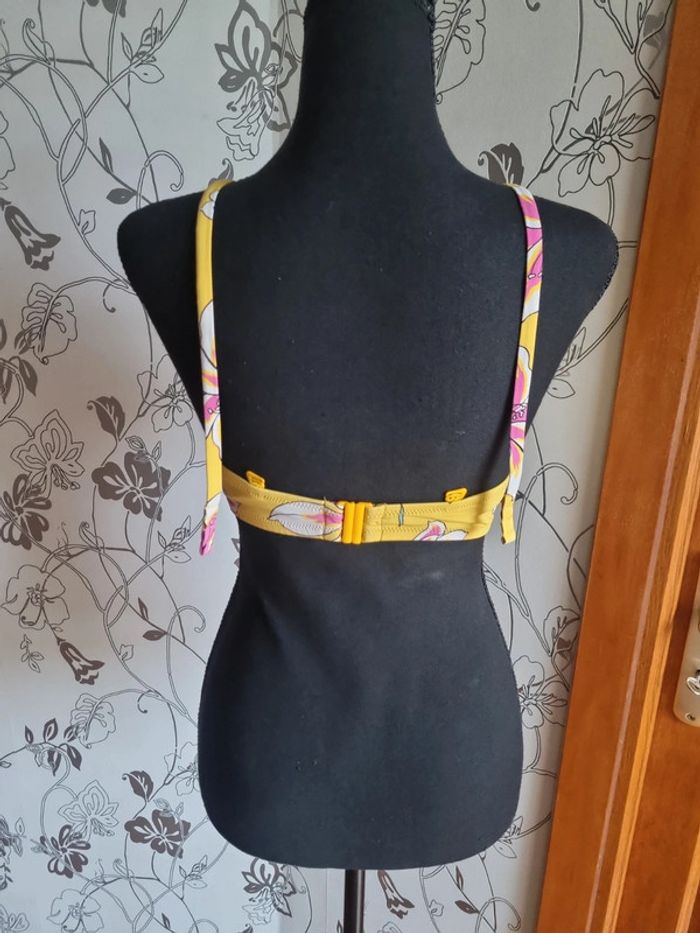 Maillot de bain 👙 2 pc - photo numéro 5