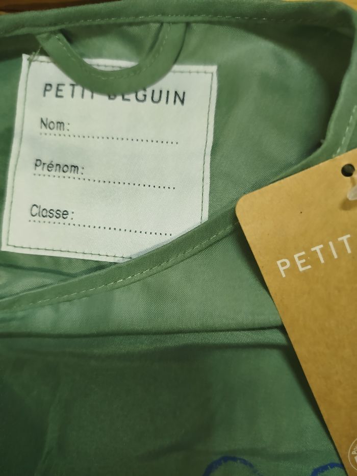 Tablier d'activité - photo numéro 4