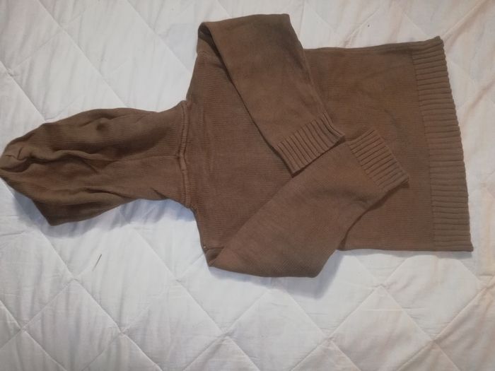 Vêtements garçon - photo numéro 6