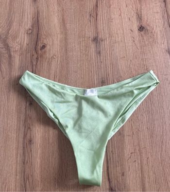 Culotte