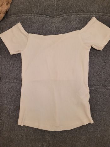 tshirt kiabi