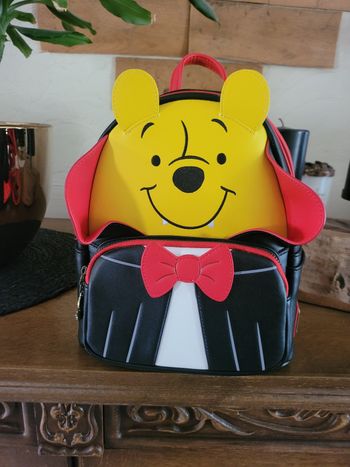 Winnie 