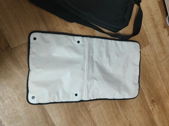 Sac à langer Bébé confort - photo numéro 9