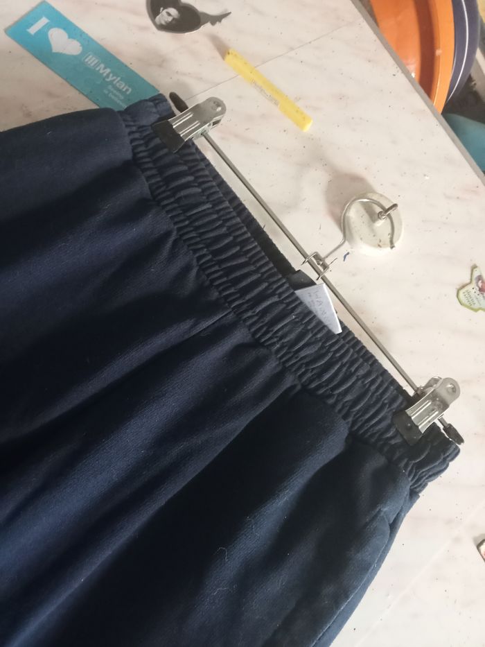 Pantalon jogging 💙⭐ - photo numéro 3
