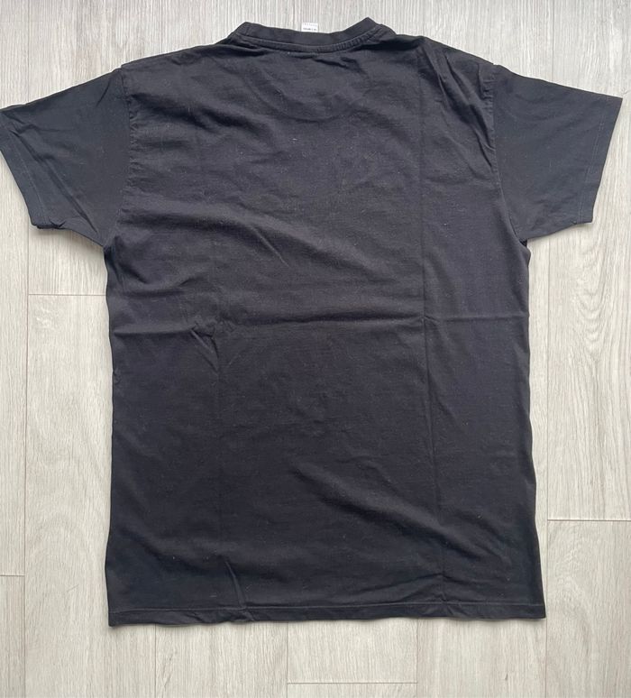 Tshirt Batman taille M - photo numéro 3