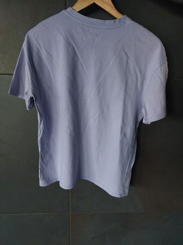 tee-shirt MARVEL - photo numéro 2