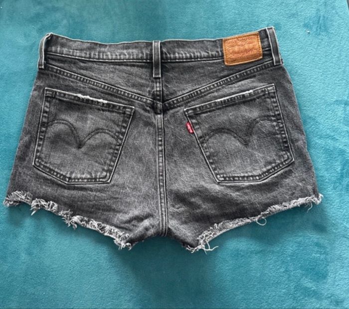 Short Levi’s - photo numéro 2