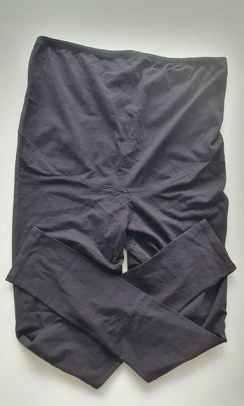 Legging de grossesse H&M taille L