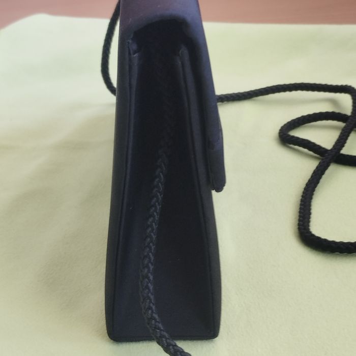 Sac pochette - photo numéro 6