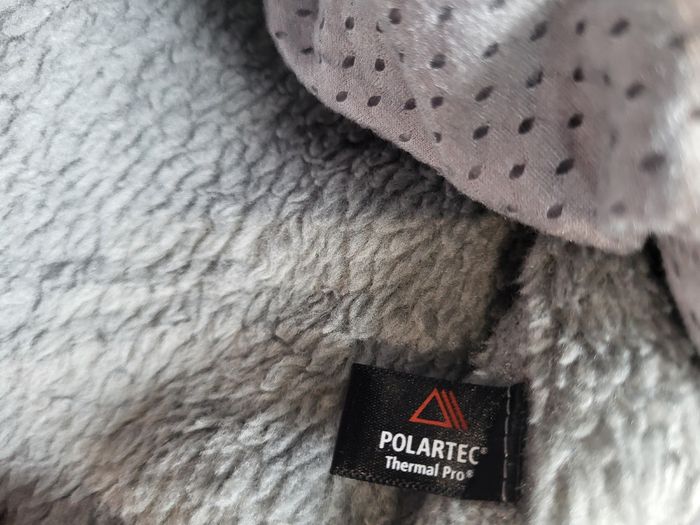 ✨ Patagonia Re-Tool Snap-T – Polaire Femme Taille M ✨ - photo numéro 5