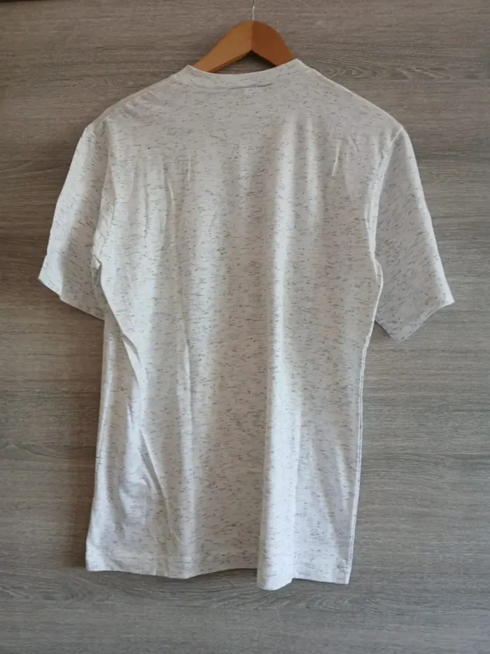 Tee-shirt Rhodes Greece - photo numéro 3