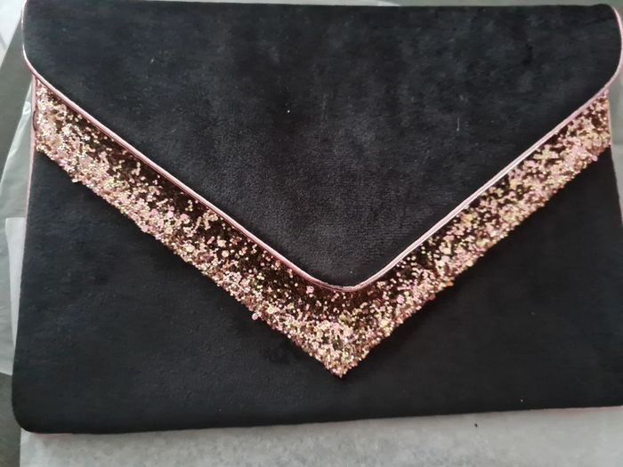 Pochette - photo numéro 3