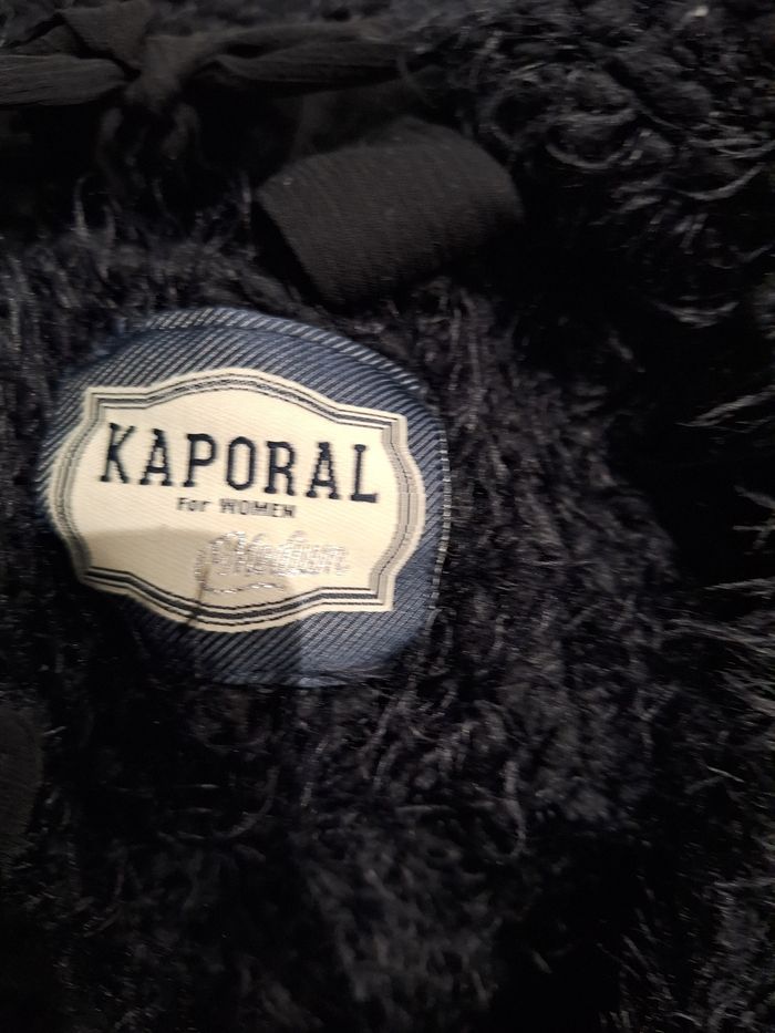 Pull Kaporal Taille M - photo numéro 8