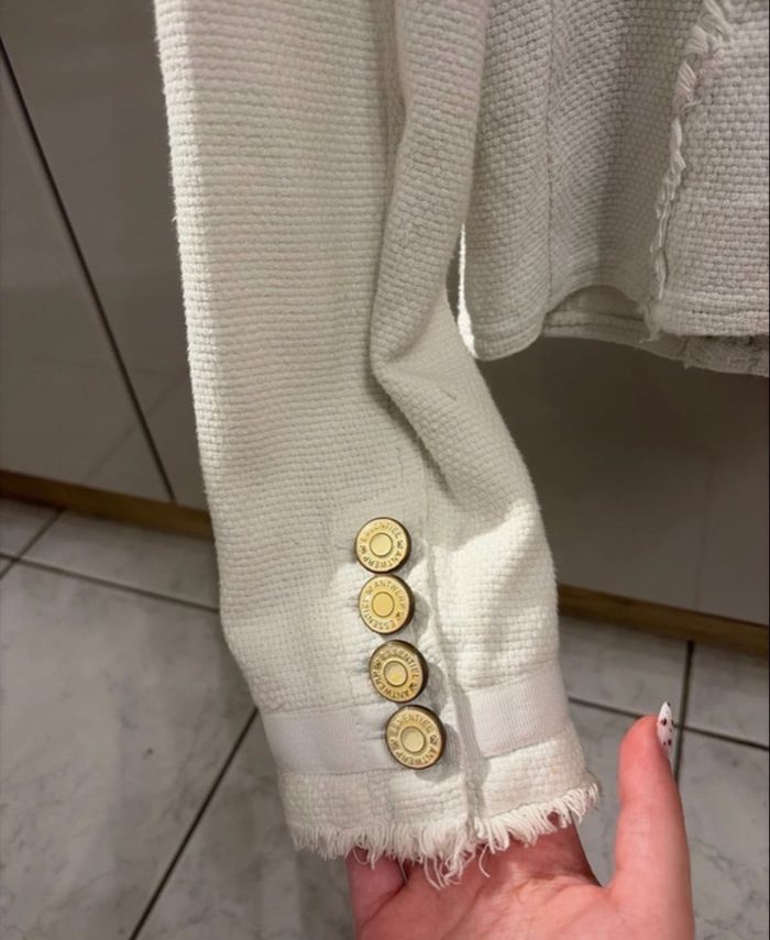 Perfectto Essentiel Antwerp - photo numéro 3