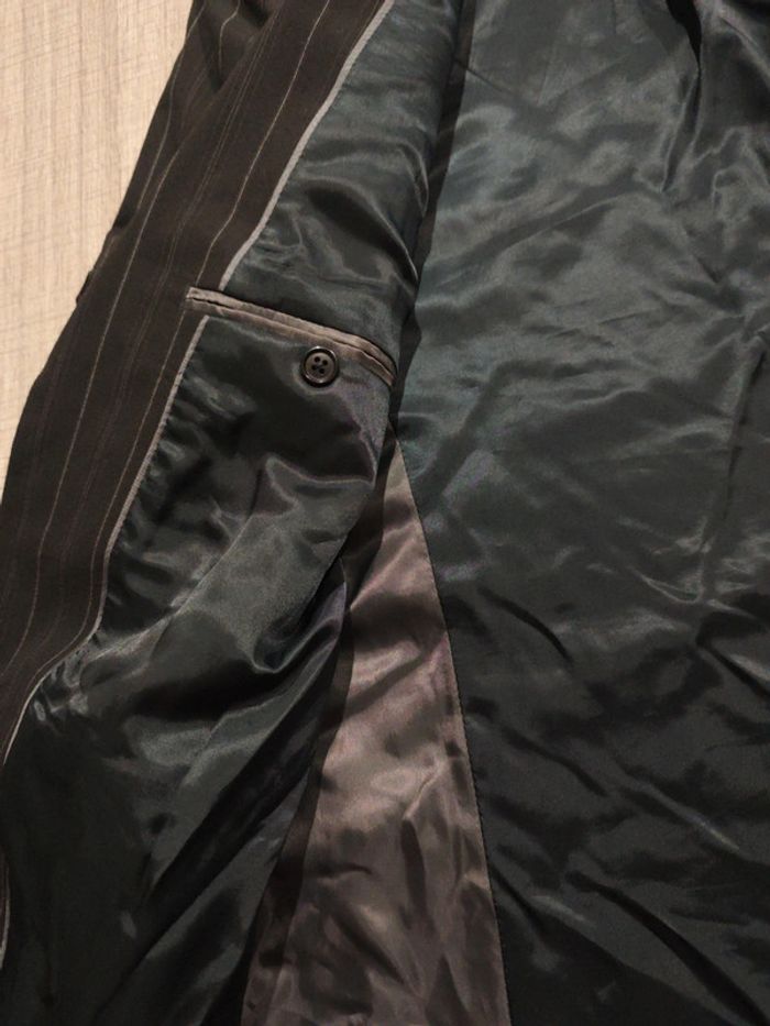 Veste Devred taille 50 - photo numéro 6