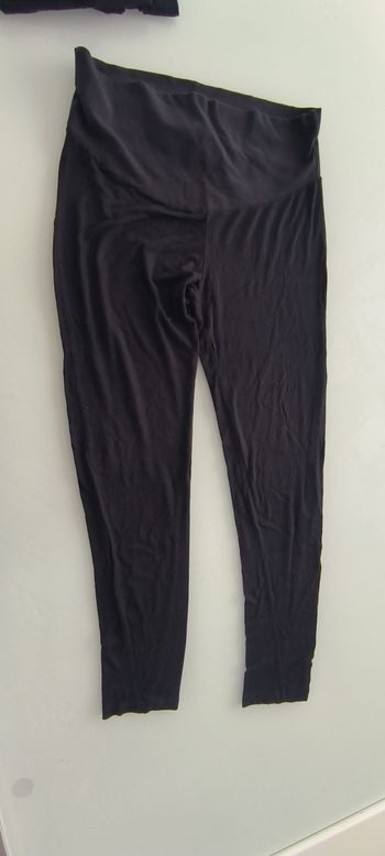 Pantalon grossesse