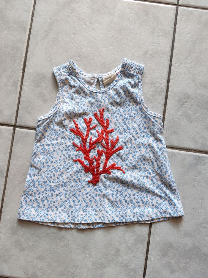 Lot t-shirt - photo numéro 7