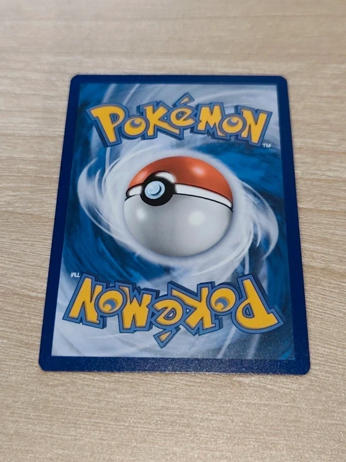 Carte pokémon - Scalpereur SVP130 - photo numéro 2