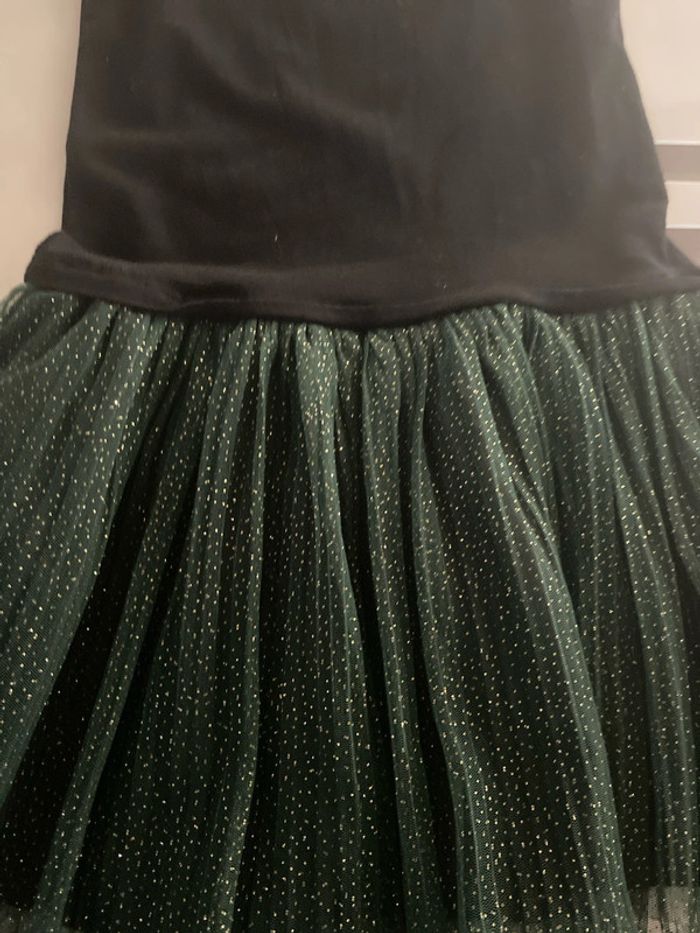 Robe taille 6 ans - photo numéro 2