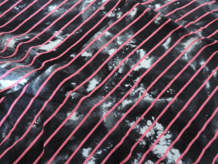 robe C&A taille 9-10 ans - photo numéro 2