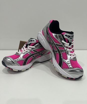 Chaussure Asics GEL Kayano 14