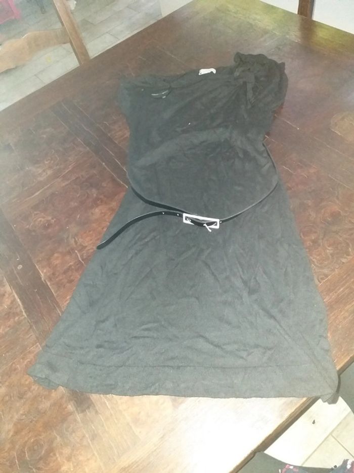 Robe H&M taille M 38