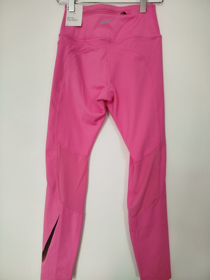 Legging Nike T XS - photo numéro 2