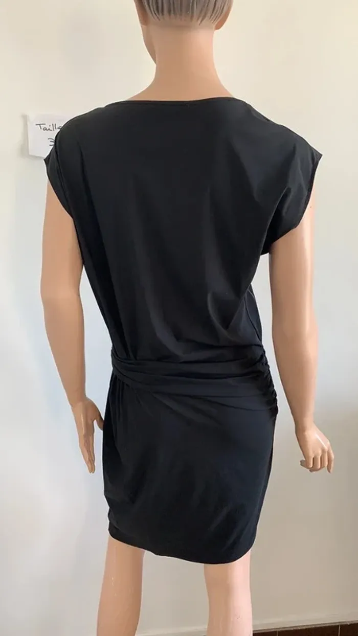 Robe LMV T 36/38 - photo numéro 4