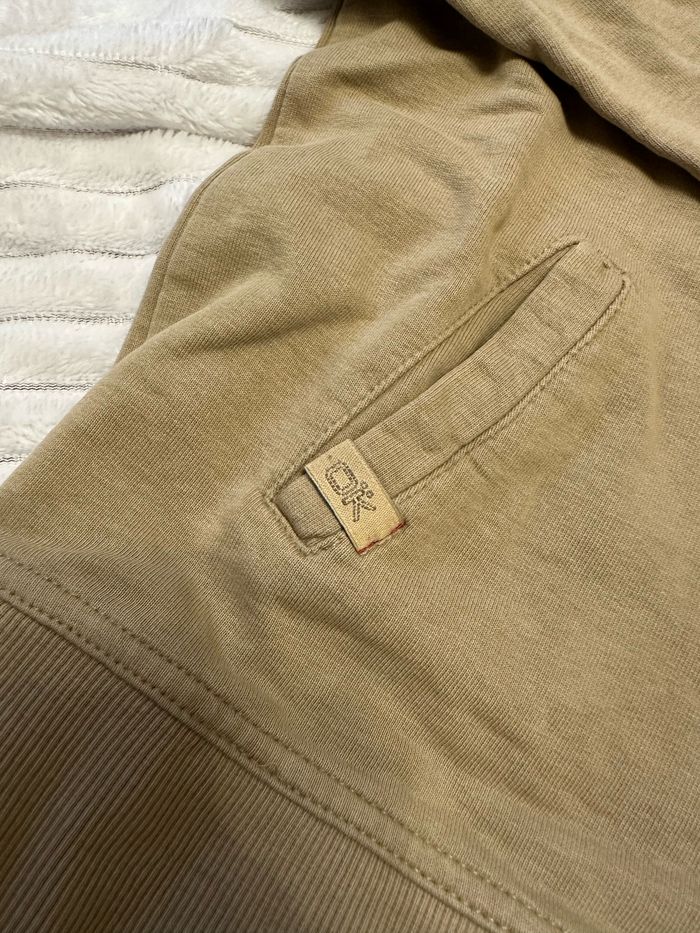 Sweat à capuche Okaidi - photo numéro 3