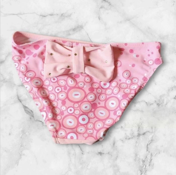 Bas de maillot de bain - photo numéro 2