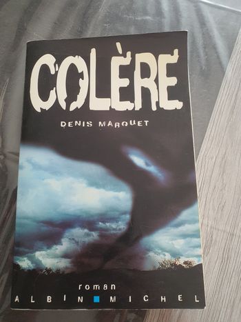 Livre