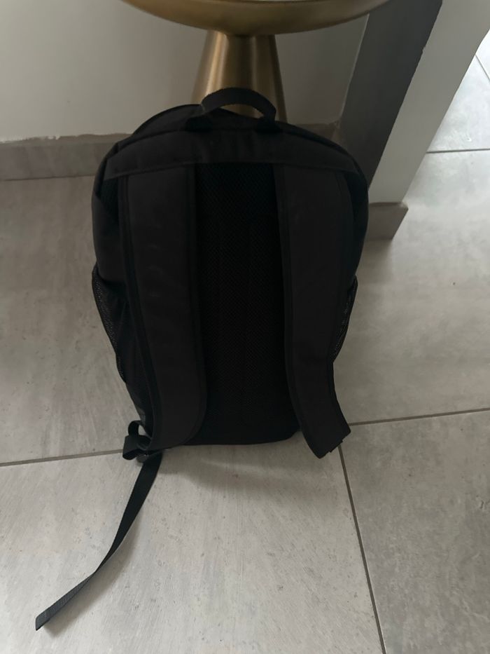 Sac de sport adidas - photo numéro 2