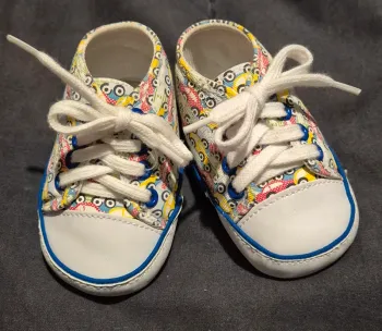 Chaussure