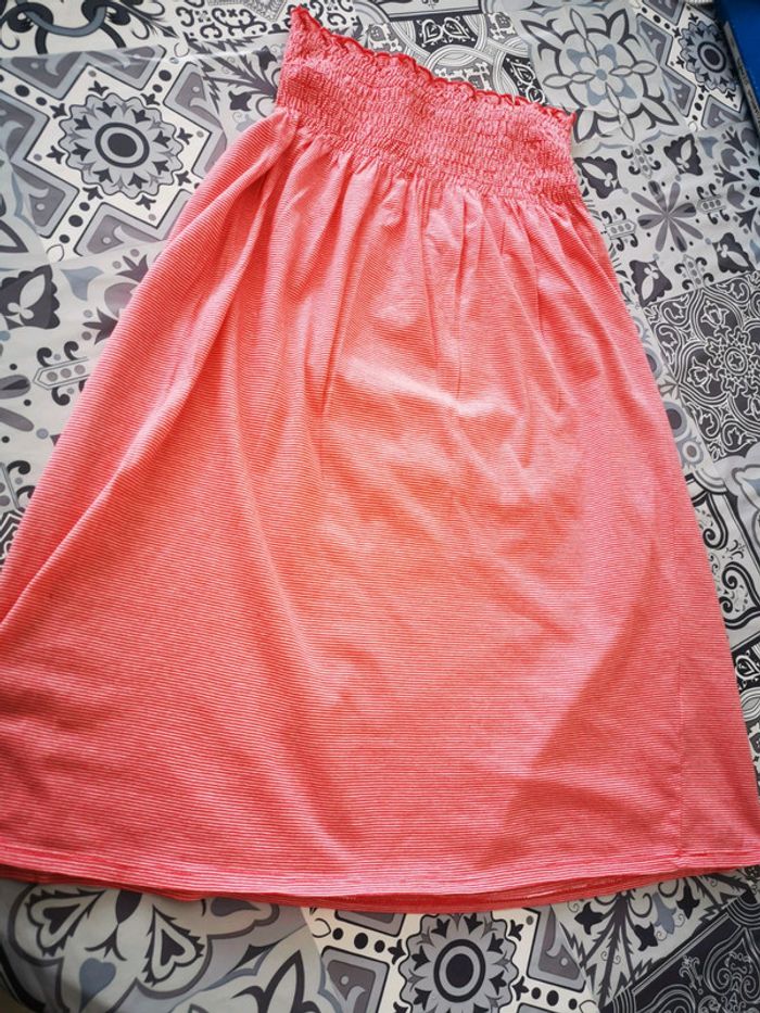 Robe naf naf - photo numéro 2