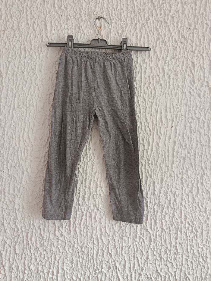 Pantalon de pyjama