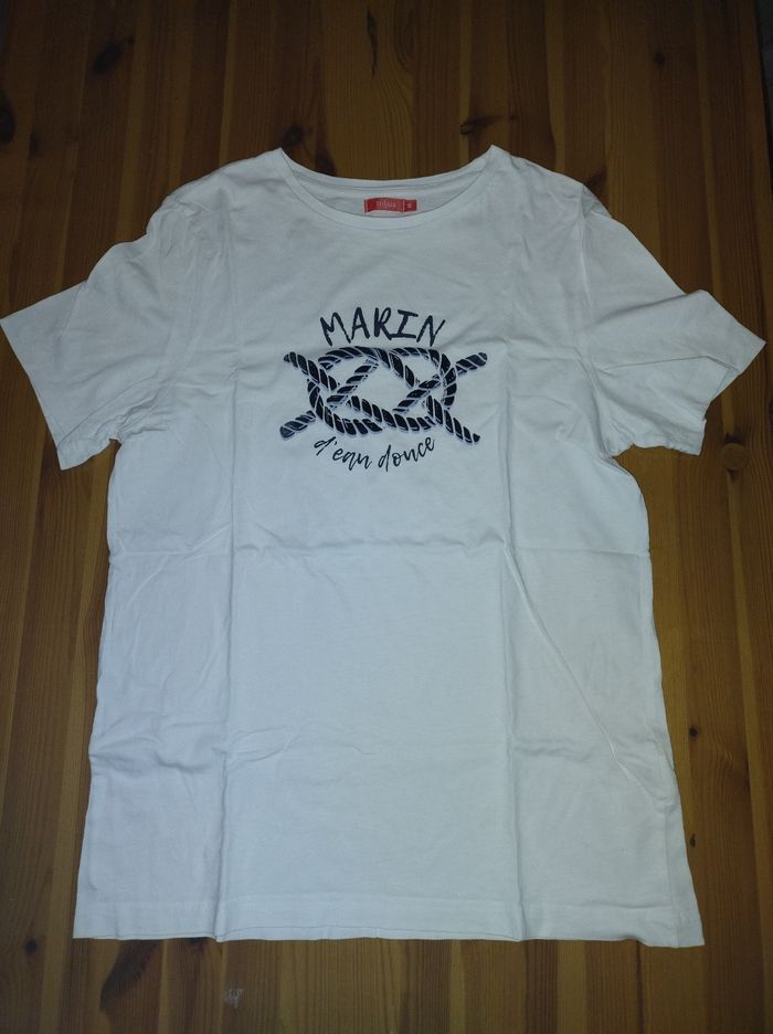 T shirt M