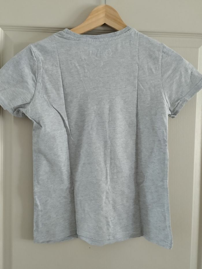 Tee shirt One Piece - photo numéro 3