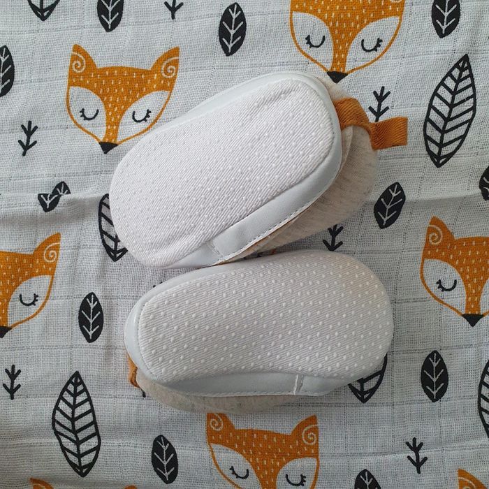 Lot 3 pièces 68 cm - photo numéro 5