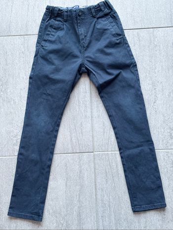 Pantalon Okaïdi