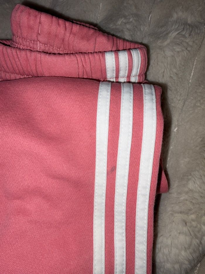 Lot 36 mois fille - photo numéro 2