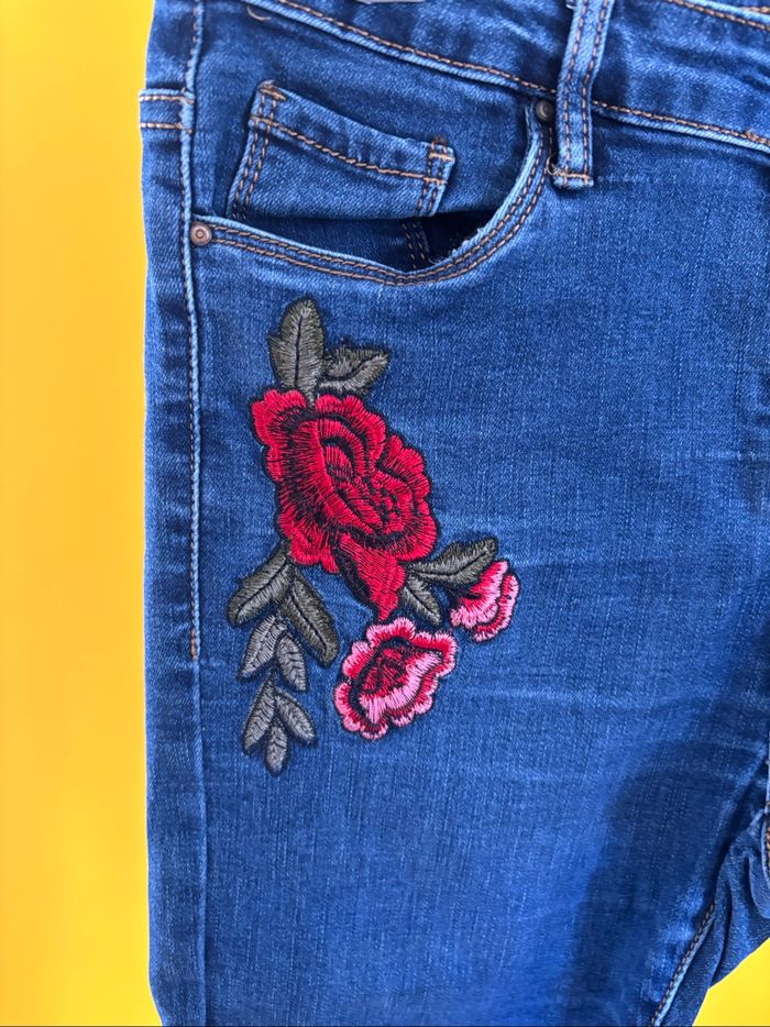 Jeans - photo numéro 2