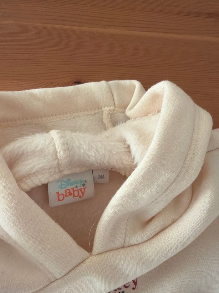 Ensemble - photo numéro 3