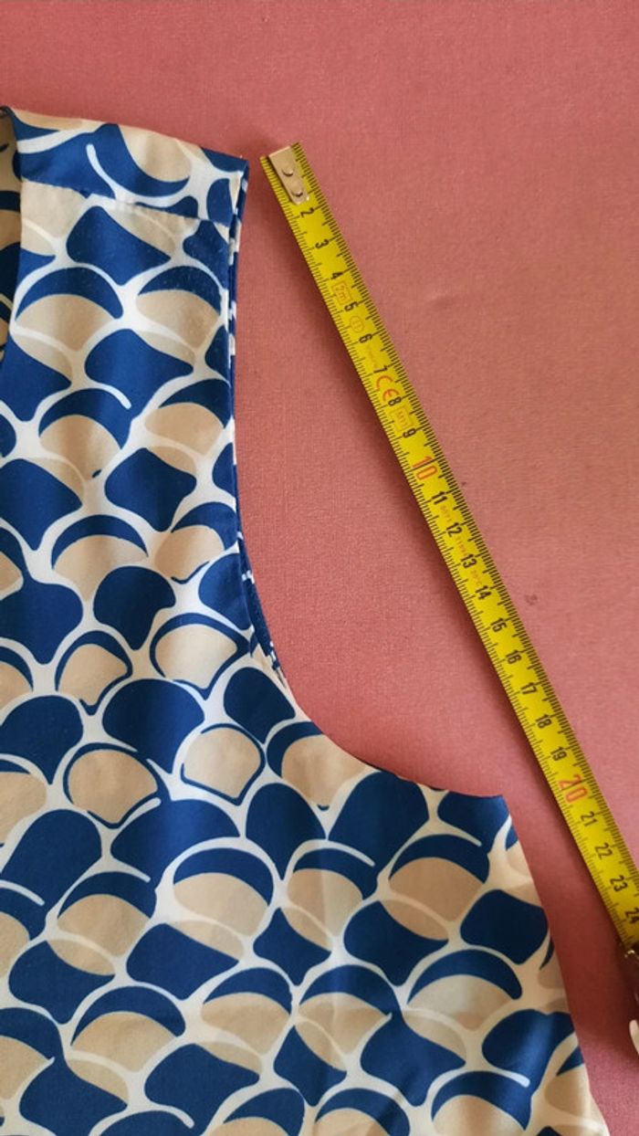 Robe d'été - photo numéro 6