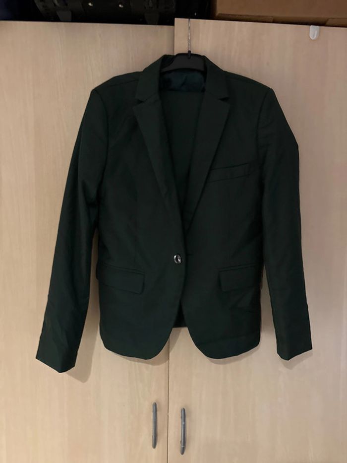 Costume 2pieces