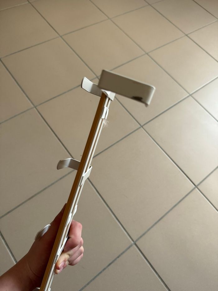 Porte manteau - photo numéro 5