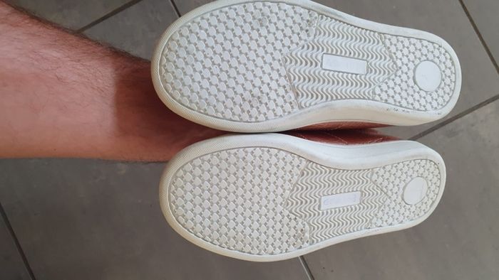 Chaussure fille neuve - photo numéro 3